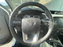 Toyota Hilux Double Cab.-Pick-up 2.8 D-4D 204 Comfort