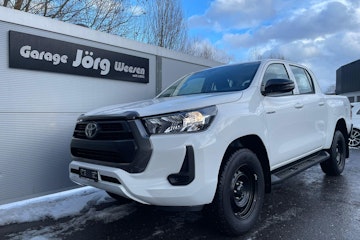 Vehicle placeholder image Vehicle placeholder image