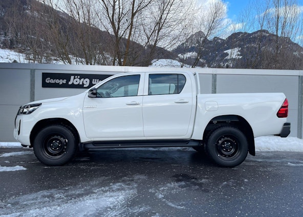 Vehicle image 2 Vehicle image 2