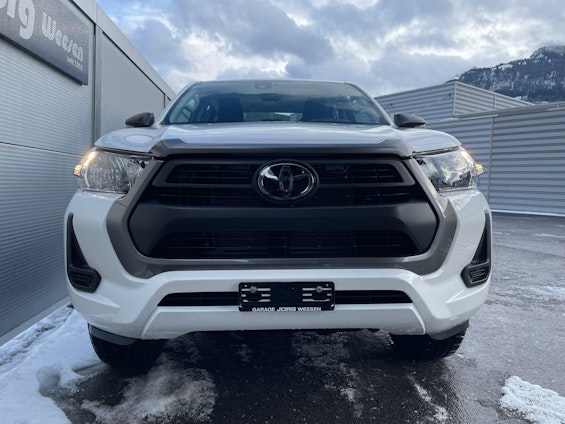 Vehicle image 1 Vehicle image 1