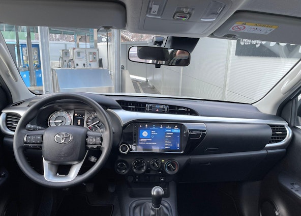 Vehicle image 14 Vehicle image 14