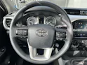 Toyota Hilux Double Cab.-Pick-up 2.8 D-4D 204 Comfort
