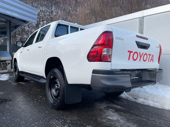 Vehicle image 3 Vehicle image 3