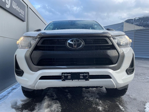 Vehicle image 1 Vehicle image 1