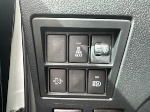 Toyota Hilux Double Cab.-Pick-up 2.8 D-4D 204 Comfort