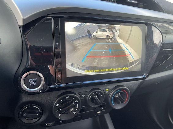 Vehicle image 12 Vehicle image 12