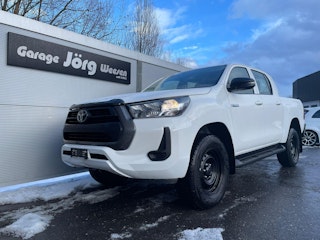 Vehicle placeholder image