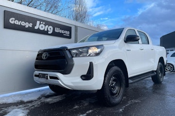 Vehicle placeholder image Vehicle placeholder image