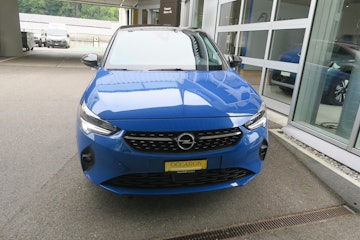 Vehicle placeholder image