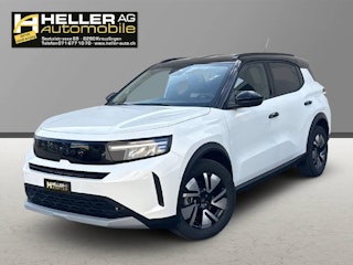 Vehicle placeholder image