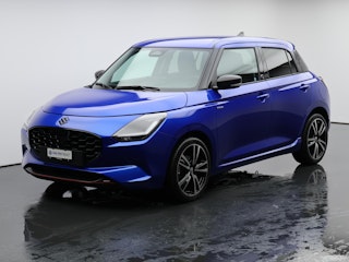 Vehicle placeholder image
