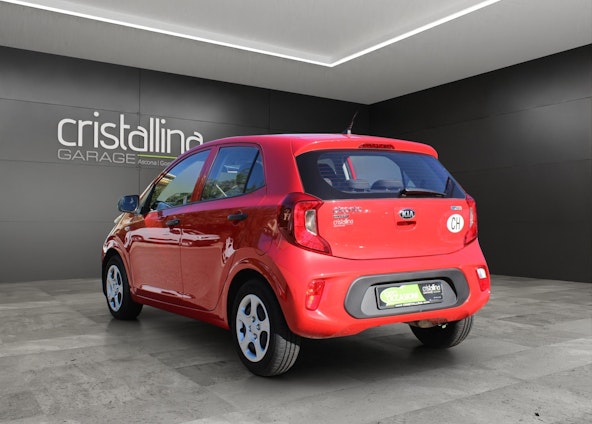 Vehicle image 2 Vehicle image 2