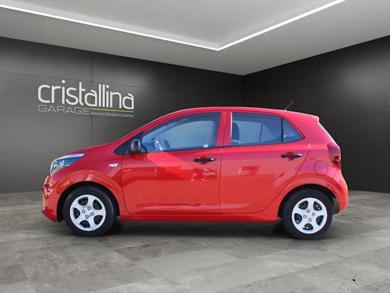 Vehicle image 1 Vehicle image 1