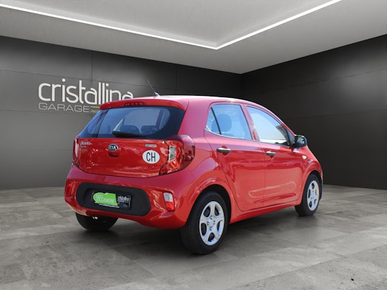 Vehicle image 3 Vehicle image 3