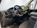 Toyota PROACE MAX Van 3.5 L3H2 110 kWh Advanced Heavy