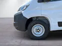 Toyota PROACE MAX Van 3.5 L3H2 110 kWh Advanced Heavy