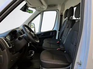 Toyota PROACE MAX Van 3.5 L3H2 110 kWh Advanced Heavy
