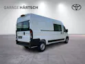 Toyota PROACE MAX Van 3.5 L3H2 110 kWh Advanced Heavy