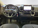 Toyota PROACE MAX Van 3.5 L3H2 110 kWh Advanced Heavy