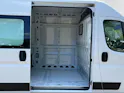 Toyota PROACE MAX Van 3.5 L3H2 110 kWh Advanced Heavy