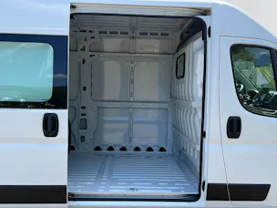 Toyota PROACE MAX Van 3.5 L3H2 110 kWh Advanced Heavy