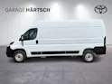 Toyota PROACE MAX Van 3.5 L3H2 110 kWh Advanced Heavy