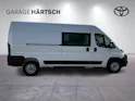 Toyota PROACE MAX Van 3.5 L3H2 110 kWh Advanced Heavy