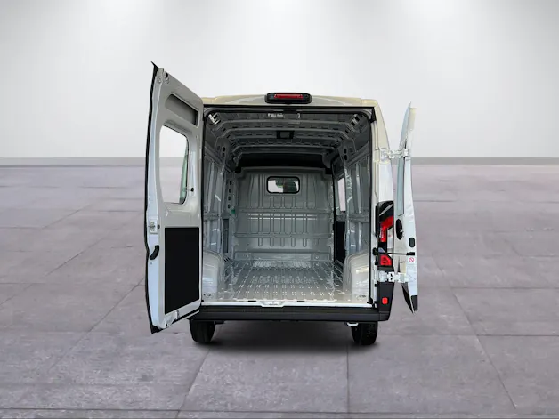 Toyota PROACE MAX Van 3.5 L3H2 110 kWh Advanced Heavy