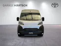 Toyota PROACE MAX Van 3.5 L3H2 110 kWh Advanced Heavy