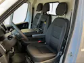 Toyota PROACE MAX Van 3.5 L3H2 110 kWh Advanced Heavy