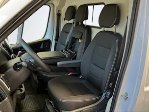 Toyota PROACE MAX Van 3.5 L3H2 110 kWh Advanced Heavy