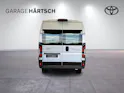 Toyota PROACE MAX Van 3.5 L3H2 110 kWh Advanced Heavy