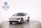 First vehicle image