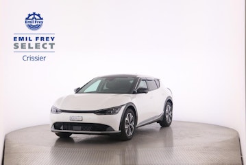 Vehicle image KIA EV6 0