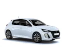 PEUGEOT 208 1.2 Hybrid Style