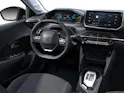 PEUGEOT 208 1.2 Hybrid Style