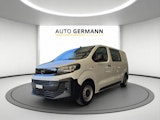 First vehicle image