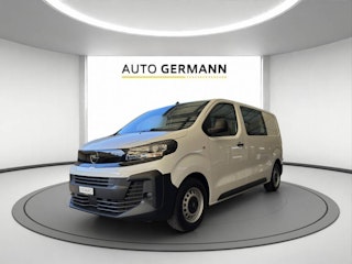 Vehicle placeholder image