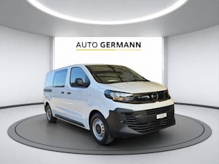 Vehicle placeholder image