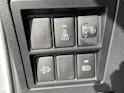 Toyota Hilux Extra Cab.-Pick-up 2.8 D-4D 204 Comfort