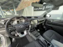 Toyota Hilux Extra Cab.-Pick-up 2.8 D-4D 204 Comfort