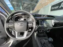 Toyota Hilux Extra Cab.-Pick-up 2.8 D-4D 204 Comfort