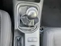 Toyota Hilux Extra Cab.-Pick-up 2.8 D-4D 204 Comfort