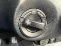 Toyota Hilux Extra Cab.-Pick-up 2.8 D-4D 204 Comfort