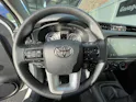 Toyota Hilux Extra Cab.-Pick-up 2.8 D-4D 204 Comfort