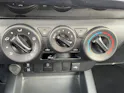 Toyota Hilux Extra Cab.-Pick-up 2.8 D-4D 204 Comfort