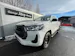 Toyota Hilux Extra Cab.-Pick-up 2.8 D-4D 204 Comfort