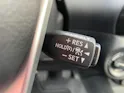 Toyota Hilux Extra Cab.-Pick-up 2.8 D-4D 204 Comfort