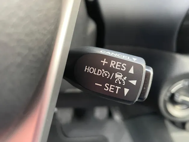 Toyota Hilux Extra Cab.-Pick-up 2.8 D-4D 204 Comfort