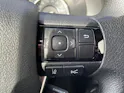 Toyota Hilux Extra Cab.-Pick-up 2.8 D-4D 204 Comfort